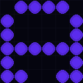 79.97.147.33