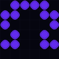 79.97.147.36
