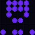 79.97.147.37