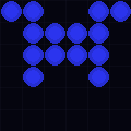 79.97.147.39