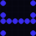 79.97.147.40