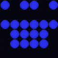 79.97.147.42