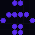 79.97.147.49