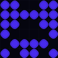 79.97.147.65