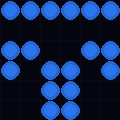 79.97.147.69