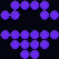 79.97.147.83