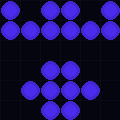 79.97.147.85