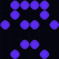 79.97.147.87