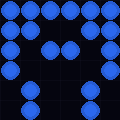79.97.147.91