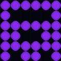 79.97.147.92