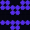 79.97.147.95
