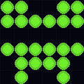 79.97.148.45