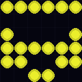 79.97.148.80