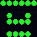 79.97.149.235