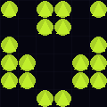 79.97.150.72