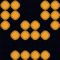 79.97.151.11