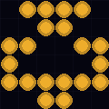 79.97.151.116