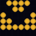 79.97.151.117