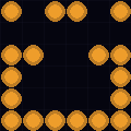 79.97.151.123
