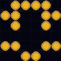 79.97.151.130