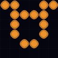 79.97.151.139