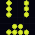 79.97.151.145