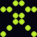 79.97.151.152