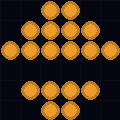 79.97.151.155