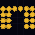79.97.151.194