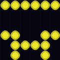 79.97.151.209