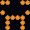 79.97.151.21