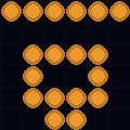 79.97.151.213