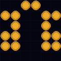 79.97.151.214