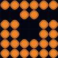 79.97.151.233