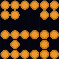 79.97.151.234