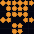 79.97.151.242