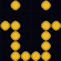 79.97.151.252