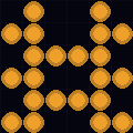 79.97.151.254