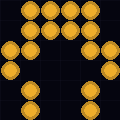 79.97.151.33