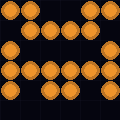 79.97.151.48
