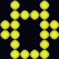 79.97.151.50