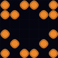 79.97.151.65