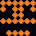 79.97.151.93