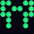 79.97.152.117