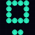 79.97.152.152