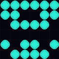79.97.153.100