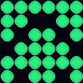 79.97.153.102
