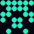 79.97.153.105