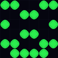 79.97.153.112