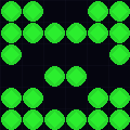 79.97.153.117